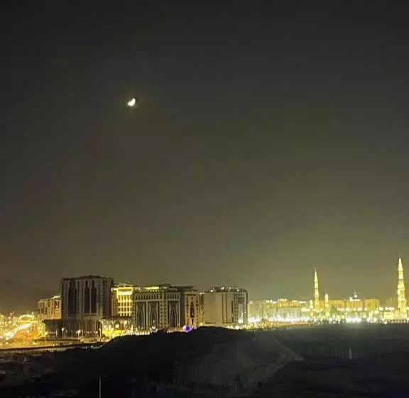 منازل خالد