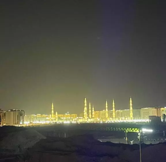 منازل خالد