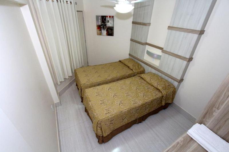 Hotel Imperio Diroma Incluso O Acesso Ao Acqua Park Todos Os Dias, Exceto No Dia Do Check Out