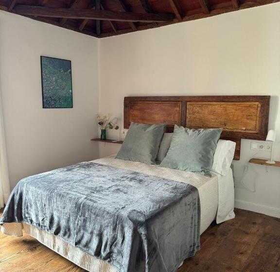 هتل Laguna Cool Living