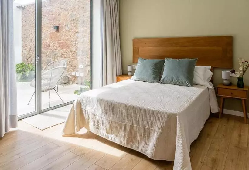 Hotelli Laguna Cool Living