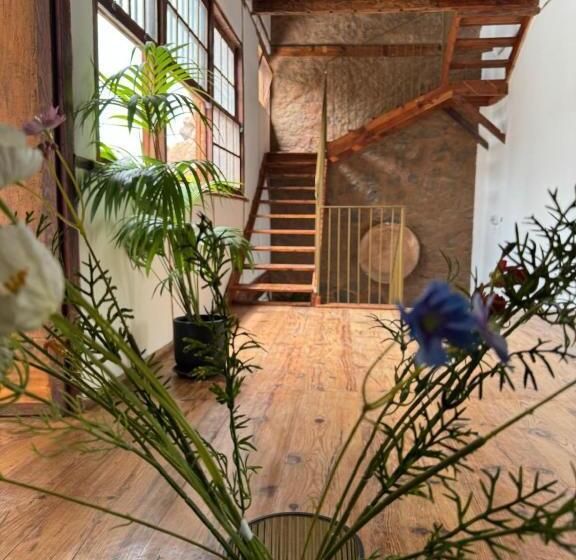 هتل Laguna Cool Living