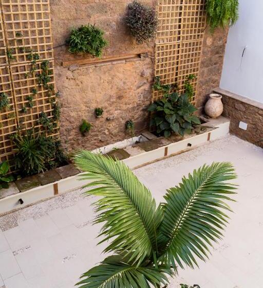 هتل Laguna Cool Living