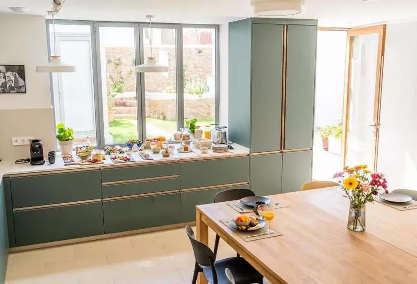 Hotelli Laguna Cool Living