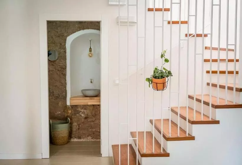 Hotelli Laguna Cool Living