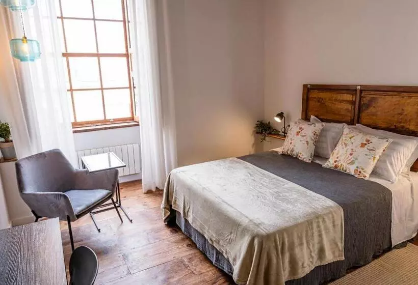 Hotelli Laguna Cool Living