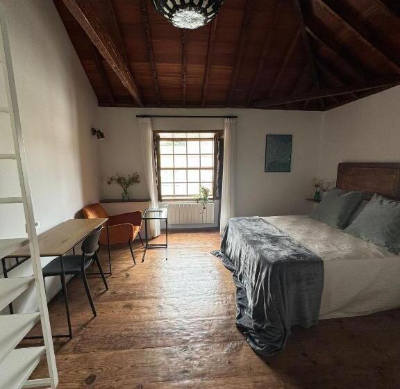 هتل Laguna Cool Living