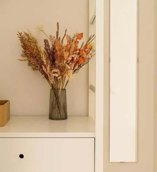 Hotelli Laguna Cool Living