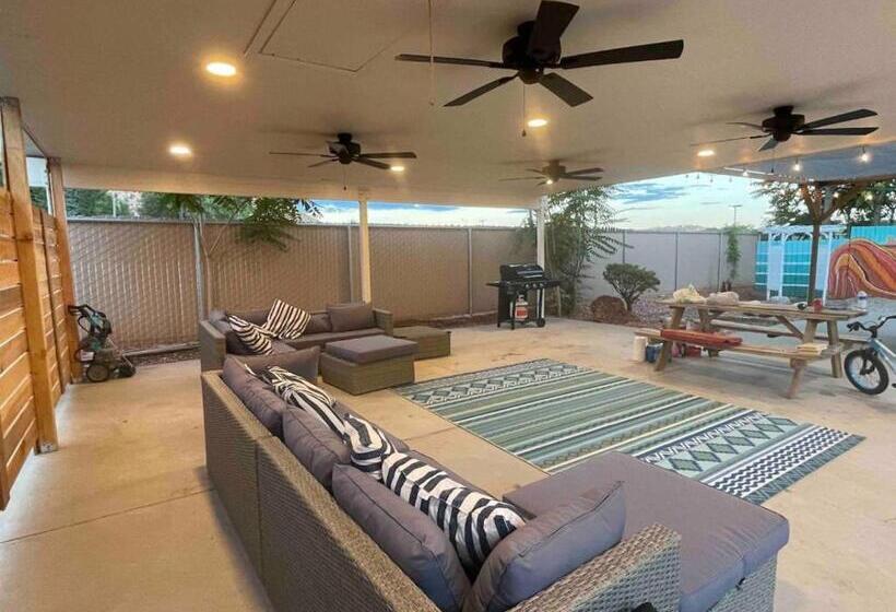 فندق Lake House Escape, Venture Base Unit 7