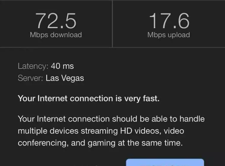 ホテル Lake House Escape, Venture Base Unit 7