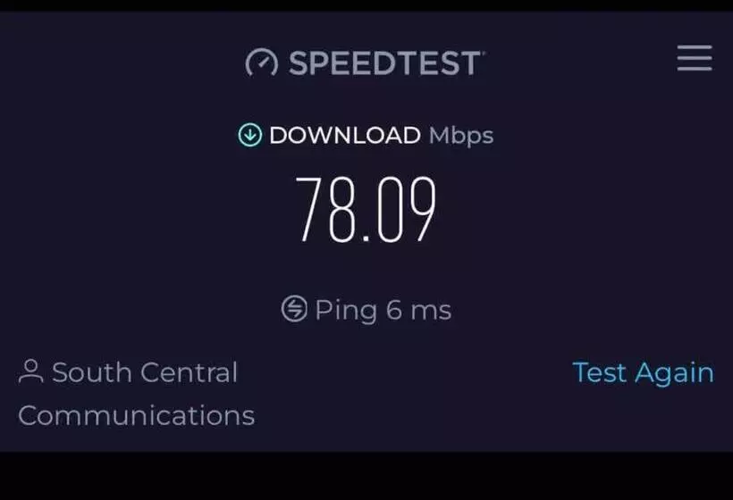 ホテル Lake House Escape, Venture Base Unit 7