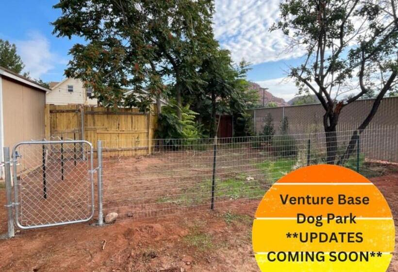 فندق Lake House Escape, Venture Base Unit 7