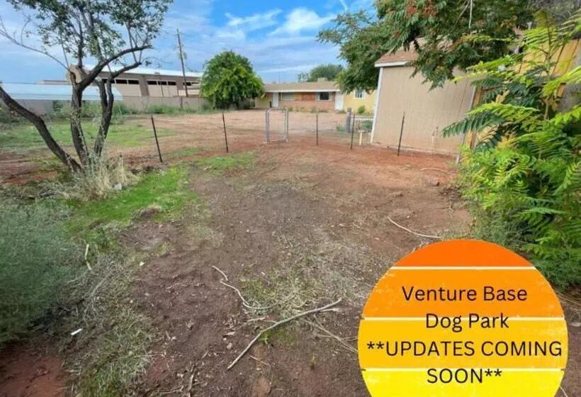 ホテル Lake House Escape, Venture Base Unit 7