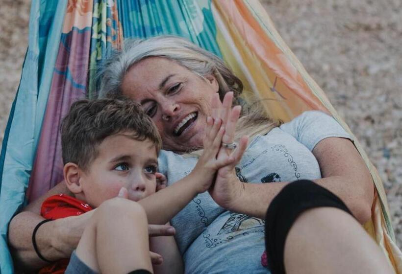 فندق Lake House Escape, Venture Base Unit 7