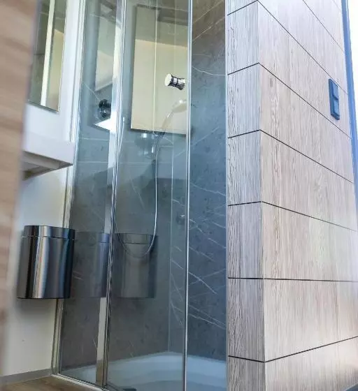 Hotelli Roatel Holdorf A1 My Roatel Com