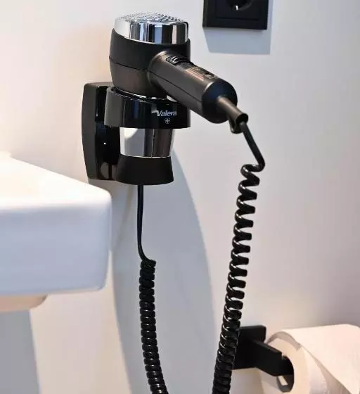 Hotelli Roatel Holdorf A1 My Roatel Com