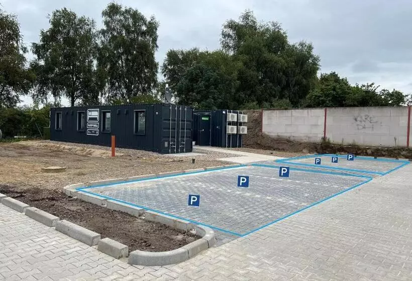 Hotelli Roatel Holdorf A1 My Roatel Com