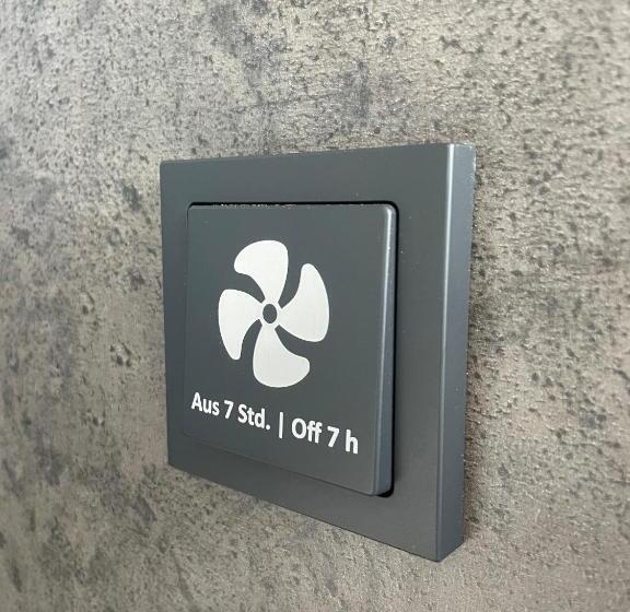 酒店 Roatel Holdorf A1 My Roatel Com