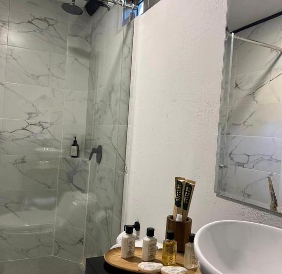 Pao Pao Hotel & Beach Club