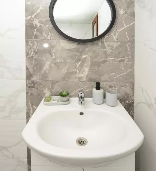 ペンション стаи за гости ингилизовата къща