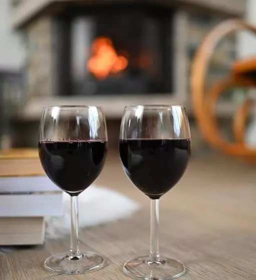 ペンション стаи за гости ингилизовата къща