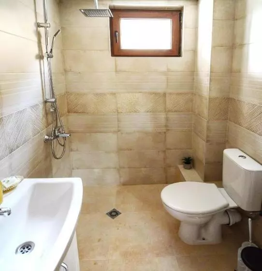 ペンション стаи за гости ингилизовата къща