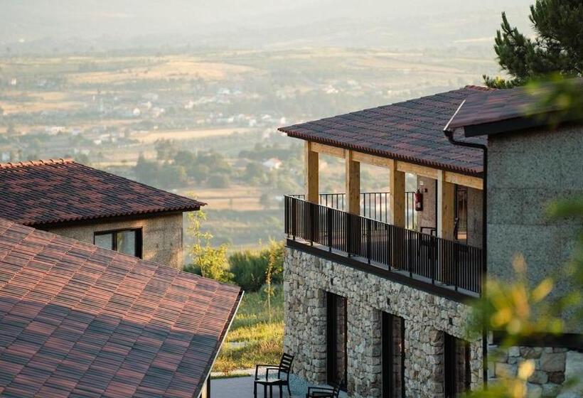 Estrela Serenity   Resort