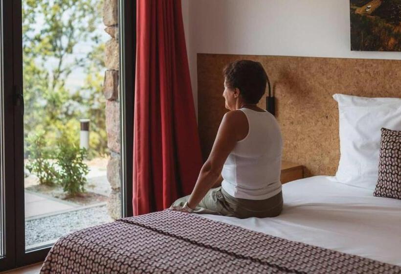 Estrela Serenity   Resort