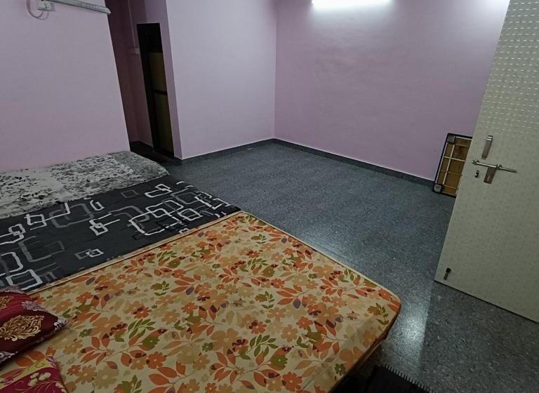 Resort Sun And Moon Farmhouse Salvad