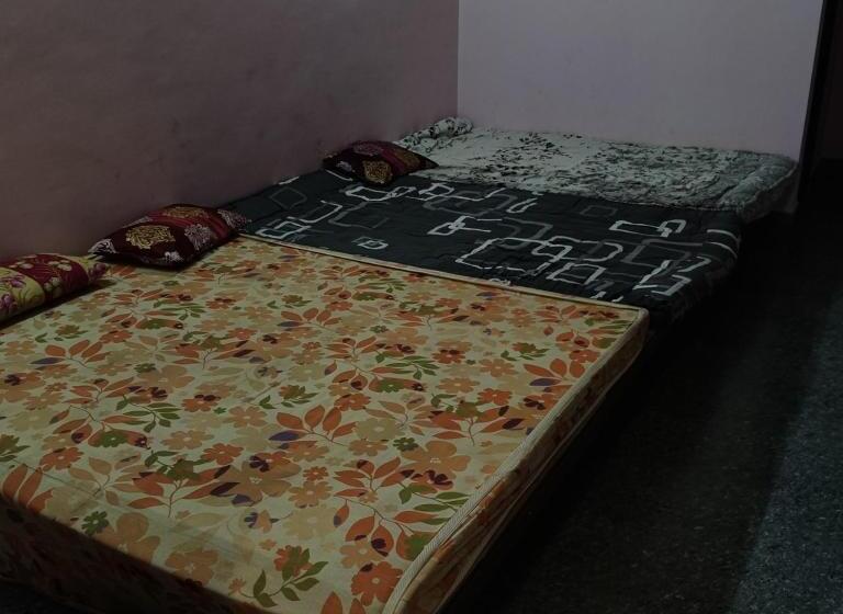 Resort Sun And Moon Farmhouse Salvad