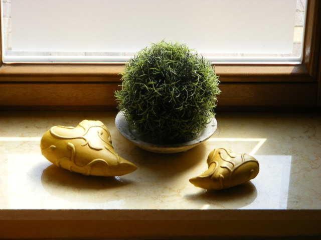 호텔 Appartement Halle Westfalen Künsebeck