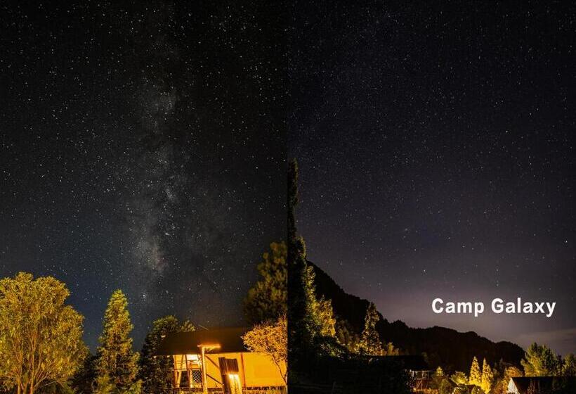 Otel Bzika Wonderland Retreat Zhangjiajie National Forest Park Store