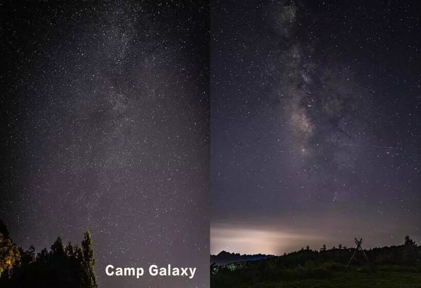 Hotelli Bzika Wonderland Retreat  Zhangjiajie National Forest Park Store