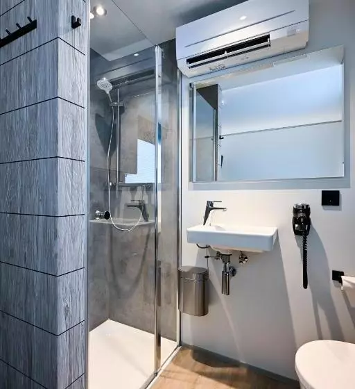 Hotelli Roatel Dessau A9 My Roatel Com