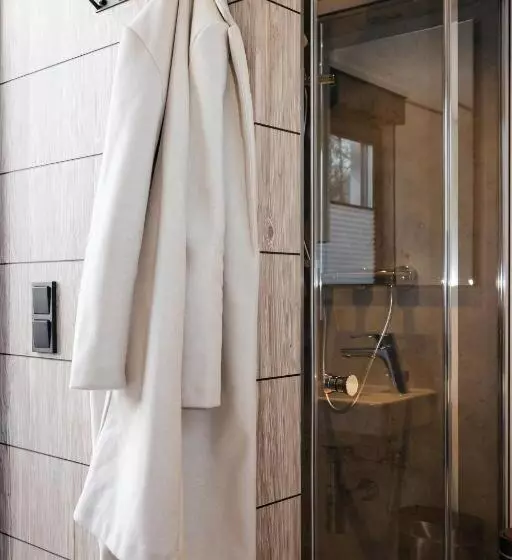 Hotelli Roatel Dessau A9 My Roatel Com