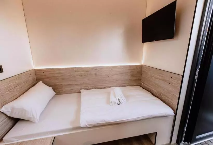 Hotelli Roatel Dessau A9 My Roatel Com