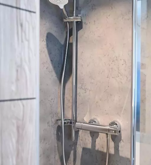 Hotelli Roatel Dessau A9 My Roatel Com