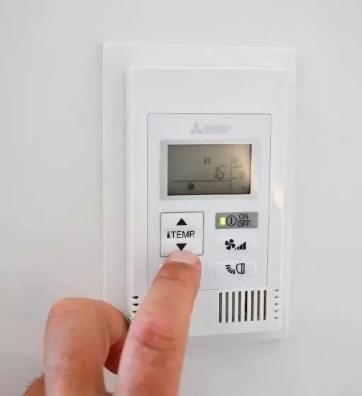 Hotelli Roatel Dessau A9 My Roatel Com