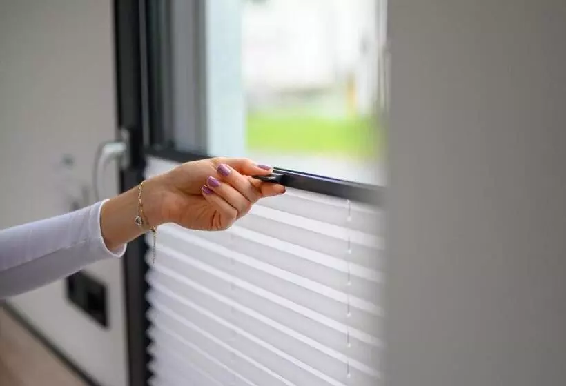 Hotelli Roatel Dessau A9 My Roatel Com