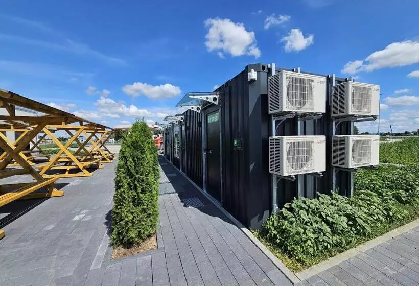 Hotelli Roatel Dessau A9 My Roatel Com