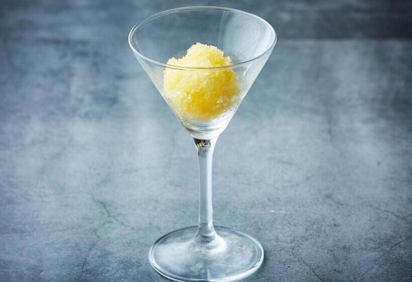 Luxury Hotel Kazenokaori Mori Premier