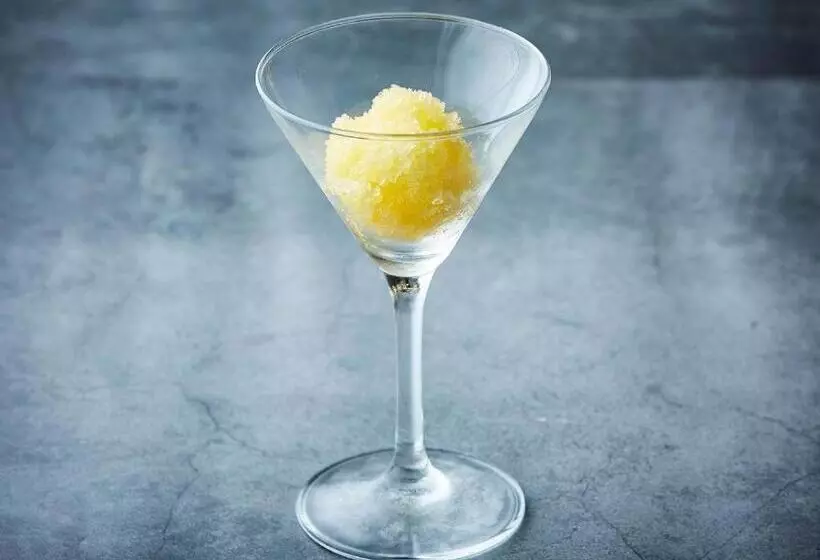 Luxury Hotel Kazenokaori Mori Premier