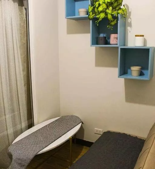 Maurin 325
