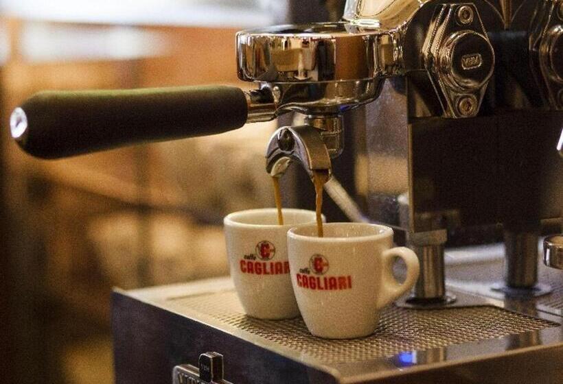 Yudaonsen Ubl Hotel Matsumasa