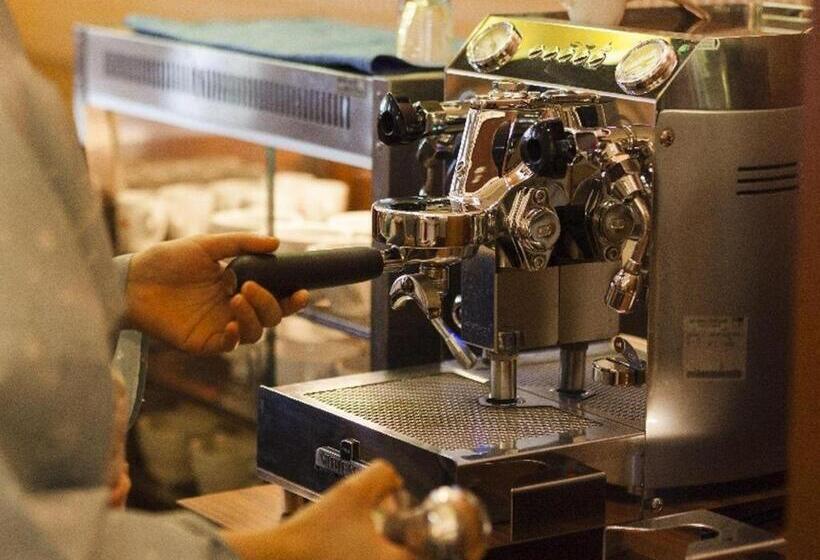 Yudaonsen Ubl Hotel Matsumasa