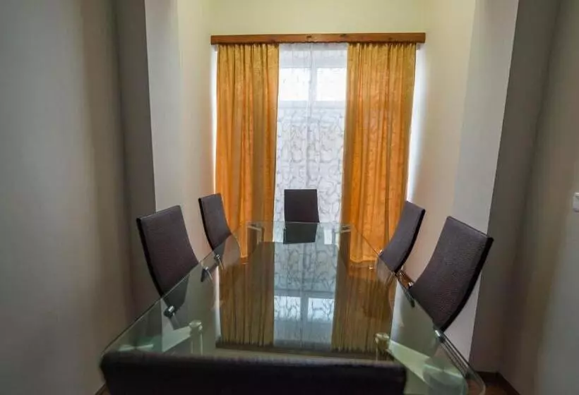 Apartmani Prenociste Dajevic Hotel Tara Pljevlja