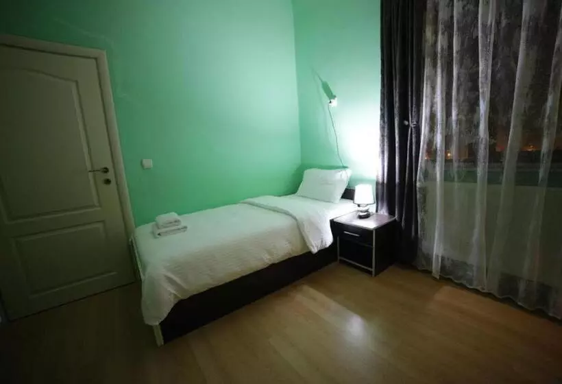Apartmani Prenociste Dajevic Hotel Tara Pljevlja
