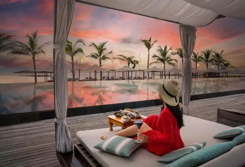 Bed and Breakfast Sawa Sawa Lodge