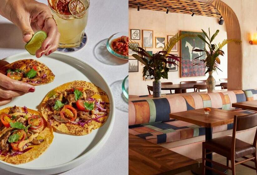 تختخواب و صبحانه Sawa Sawa Lodge