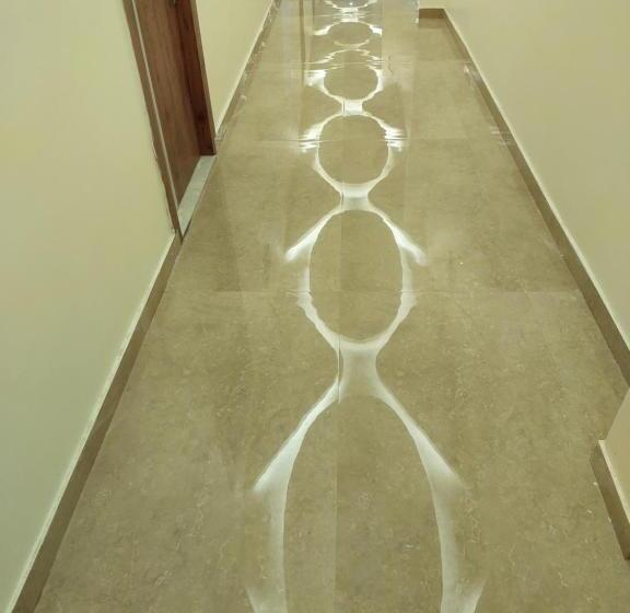 酒店 Aastha & Banquets